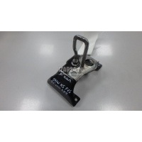 Замок капота BMW X5 F15/F85 (2013 - 2018) 51237325992