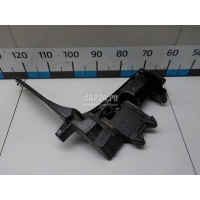 Кронштейн заднего бампера правый BMW X5 F15/F85 (2013 - 2018) 51127294390