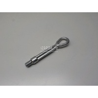 Крюк буксировочный BMW X5 F15/F85 (2013 - 2018) 72157953890