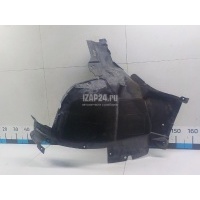 Локер передний левый BMW X5 F15/F85 (2013 - 2018) 51717291197