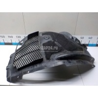 Локер передний левый BMW X5 F15/F85 (2013 - 2018) 51717290853