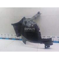 Локер передний правый BMW X5 F15/F85 (2013 - 2018) 51717291198