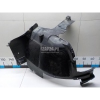 Локер передний правый BMW X5 F15/F85 (2013 - 2018) 51717291198