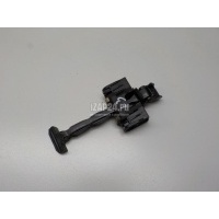 Ограничитель двери BMW X5 F15/F85 (2013 - 2018) 51227290593