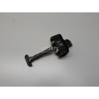 Ограничитель двери BMW X5 F15/F85 (2013 - 2018) 51217290595