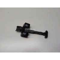 Ограничитель двери BMW X5 F15/F85 (2013 - 2018) 51217290595