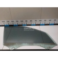 Стекло двери передней правой BMW X5 F15/F85 (2013 - 2018) 51337470632