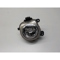 Фара противотуманная правая BMW X5 F15/F85 (2013 - 2018) 63177317252
