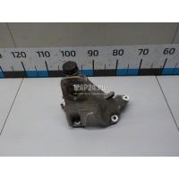 Кронштейн двигателя правый BMW X5 F15/F85 (2013 - 2018) 22116864612