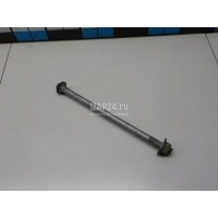 Болт заднего рычага BMW X5 F15/F85 (2013 - 2018) 33306770250