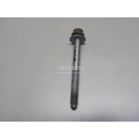 Болт крепления балки BMW X5 F15/F85 (2013 - 2018) 33326775040