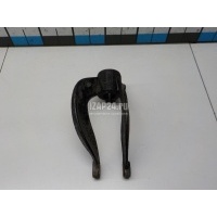 Кронштейн амортизатора правый BMW X5 F15/F85 (2013 - 2018) 31126851592