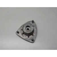 Опора заднего амортизатора BMW X5 F15/F85 (2013 - 2018) 33506867864