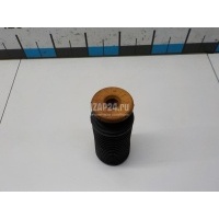 Отбойник переднего амортизатора BMW X5 F15/F85 (2013 - 2018) 31336865132