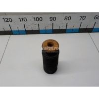 Отбойник переднего амортизатора BMW X5 F15/F85 (2013 - 2018) 31336865132