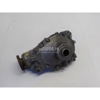 Редуктор переднего моста BMW X5 F15/F85 (2013 - 2018) 31508635860