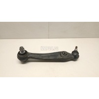Рычаг передний нижний правый задний BMW X5 F15/F85 (2013 - 2018) 31126864822