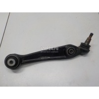 Рычаг передний нижний правый задний BMW X5 F15/F85 (2013 - 2018) 31126864822