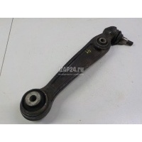 Рычаг передний нижний правый задний BMW X5 F15/F85 (2013 - 2018) 31126864822