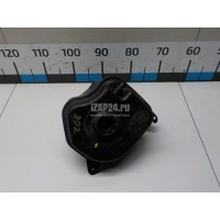Бачок расширительный BMW X5 F15/F85 (2013 - 2018) 17138621092