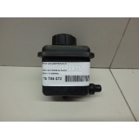 Бачок расширительный BMW X5 F15/F85 (2013 - 2018) 17112284880