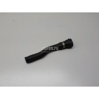 Патрубок BMW X5 F15/F85 (2013 - 2018) 64216945268