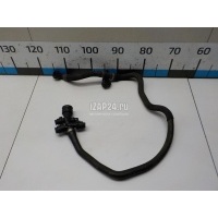 Патрубок BMW X5 F15/F85 (2013 - 2018) 17128514220