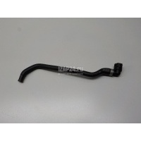 Патрубок BMW X5 F15/F85 (2013 - 2018) 17128515510