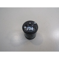 Термостат BMW 3-serie F34 GT 2012 11518512234
