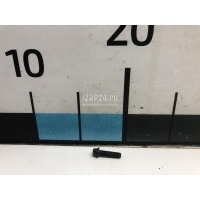 Болт BMW X5 F15/F85 (2013 - 2018) 07129904571