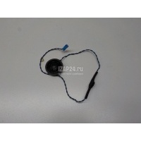 Динамик BMW X5 F15/F85 (2013 - 2018) 65139220750