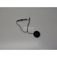 Динамик BMW X5 F15/F85 (2013 - 2018) 65139220750