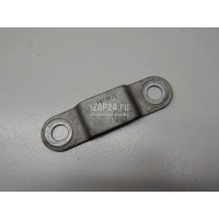 Крепеж BMW X5 F15/F85 (2013 - 2018) 51167364175