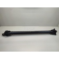 Вал карданный передний BMW X5 F15/F85 (2013 - 2018) 26208605866