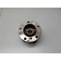 Подшипник задней ступицы BMW X5 F15/F85 (2013 - 2018) 33416795961