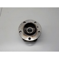 Подшипник задней ступицы BMW X5 F15/F85 (2013 - 2018) 33416795961