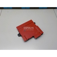 Блок предохранителей BMW X5 F15/F85 (2013 - 2018) 61146826201