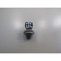 Датчик давления масла BMW 3-serie F34 GT 2012 12618611273