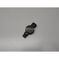 Датчик дождя BMW X5 F15/F85 (2013 - 2018) 61359332179