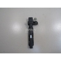 Датчик положения коленвала BMW 3-serie F34 GT 2012 13627806782