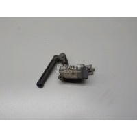 Датчик регулировки дорож. просвета BMW X5 F15/F85 (2013 - 2018) 37146853747