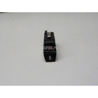 Кнопка аварийной сигнализации BMW X5 F15/F85 (2013 - 2018) 61319317217