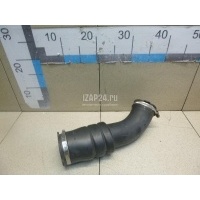 Патрубок воздушного фильтра Volvo V40/V40 Cross Country (2012 - 2019) 8692401