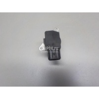 Расходомер воздуха (массметр) Toyota V40/V40 Cross Country (2012 - 2019) 222040T040