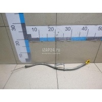Щуп масляный Volvo V40/V40 Cross Country (2012 - 2019) 30777500