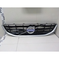 Решетка радиатора Volvo V40/V40 Cross Country (2012 - 2019) 31283762