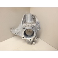Кулак поворотный передний правый Volvo V40/V40 Cross Country (2012 - 2019) 31387651