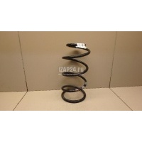 Пружина передняя Volvo V40/V40 Cross Country (2012 - 2019) 31454385