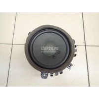 Динамик Volvo V40/V40 Cross Country (2012 - 2019) 30657445