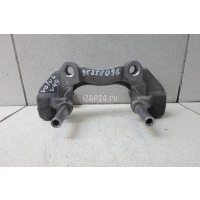 Скоба суппорта переднего Volvo V40/V40 Cross Country (2012 - 2019) 36002809